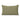 Handmade Light Green Waffle Pillow Covers