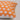 Handmade Pure Cotton Kantha Soft Quilted Pillow Cover