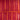 Handmade Red Tie Dye Shibori Cotton Summer Fabric