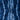 Handmade Soft Cotton Tie And Dye Shibori Fabric