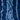 Handmade Soft Cotton Tie And Dye Shibori Fabric