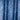 Handmade Soft Cotton Tie And Dye Shibori Fabric