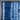 Handmade Soft Cotton Tie And Dye Shibori Fabric