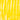 Handmade Soft Cotton Yellow Tie And Dye Shibori Fabric