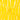 Handmade Soft Cotton Yellow Tie And Dye Shibori Fabric