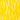 Handmade Soft Cotton Yellow Tie And Dye Shibori Fabric