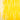 Handmade Soft Cotton Yellow Tie And Dye Shibori Fabric