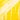 Handmade Soft Cotton Yellow Tie And Dye Shibori Fabric