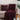 Handwoven Cotton Throws with Cushion Best Gifts for Her