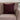 Handwoven Cotton Throws with Cushion Best Gifts for Her