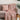 Handwoven Throw with Cushion Cover Set Gift for Women