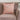 Handwoven Throw with Cushion Cover Set Gift for Women