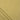 Harvest Gold Plain Cotton Slub Fabric for Womens Clothing