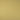 Harvest Gold Plain Cotton Slub Fabric for Womens Clothing