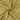Harvest Gold Plain Cotton Slub Fabric for Womens Clothing