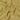 Harvest Gold Plain Cotton Slub Fabric for Womens Clothing