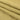 Harvest Gold Plain Cotton Slub Fabric for Womens Clothing