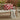 Hear Shape Soft Cotton Cushion Cover Sets