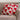 Hear Shape Soft Cotton Cushion Cover Sets