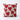Hear Shape Soft Cotton Cushion Cover Sets