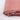 Heavy Light Pink Cotton Gauze Fabric