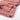 Heavy Light Pink Cotton Gauze Fabric