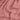 Heavy Light Pink Cotton Gauze Fabric