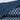 Heavy Winter Blankets Quilts