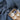 Heavy Winter Blankets Quilts