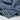 Heavy Winter Blankets Quilts