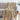 Home Decor Items Throw Blanket