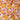 Horse Cotton Hand Block Print Fabric