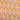 Horse Cotton Hand Block Print Fabric