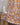 Horse Hand Block Printed Curtains Special for Window