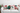 Christmas Gifts Online Tufted Cushion Cover For Combo Sets