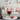 Useful Gifts Handcrafted Tufted Cushion Cover 4 Set Combo