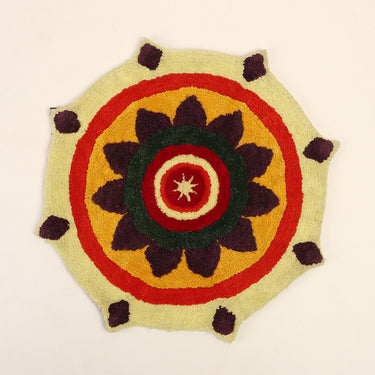 Premium Best Door Mats For Home Decor Online