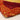 Premium Home Decor Soft Door Mate Online