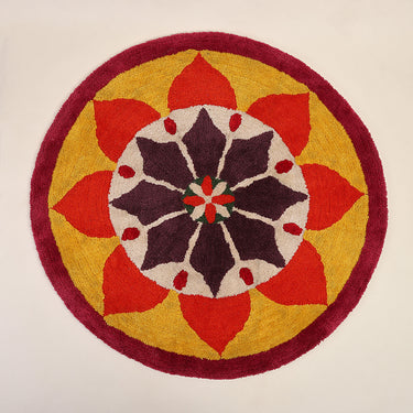 Premium Best Door Mats For Home Decor