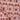 Ikat Hand Block Printed Cotton Dabu Kashish Fabric
