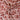 Ikat Hand Block Printed Cotton Dabu Kashish Fabric