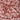 Ikat Hand Block Printed Cotton Dabu Kashish Fabric