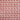 Ikat Hand Block Printed Cotton Dabu Kashish Fabric