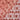Ikat Hand Block Printed Cotton Dabu Kashish Fabric