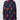Indian Fish Hand Block Printed Co-ord Set for Women