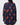 Indian Fish Hand Block Printed Co-ord Set for Women