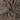Indian Hand Block Printed Floral Dabu Cotton Kantha Fabric