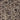 Indian Hand Block Printed Floral Dabu Cotton Kantha Fabric