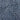 Indigo Blue Colour Printed Fabric for Kurti