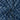 Indigo Blue Hand Block Print Fabric